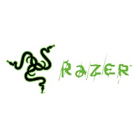Razer