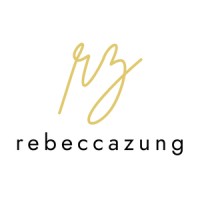 Rebecca Zung