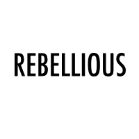 Rebellious Fashion UK