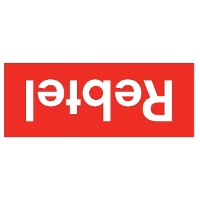 Rebtel
