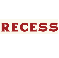 Recess Pickleball