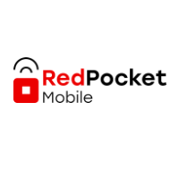 Red Pocket