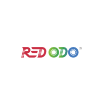 Redodo DE