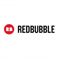 Redbubble