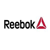 Reebok IE