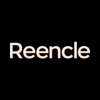 Reencle UK