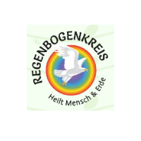 Regenbogenkreis DE
