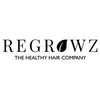 Regrowz UK