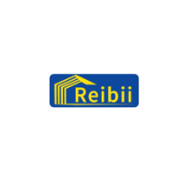 Reibii