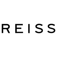 Reiss
