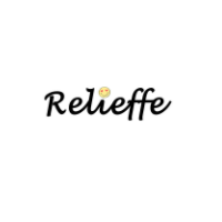 Relieffe