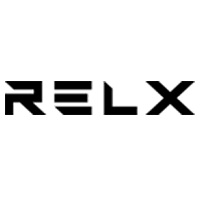 Relx Now