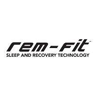 REM-Fit UK
