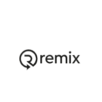 Remix CZ