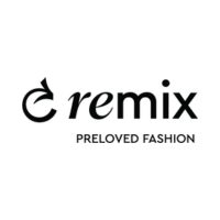 Remixshop BG