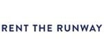 Rent The Runway 