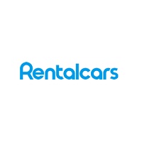 Rentalcars