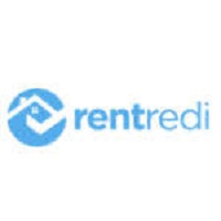 RentRedi