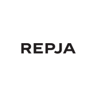 RepJA