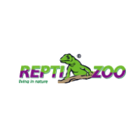 Repti Zoo