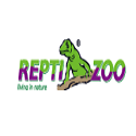 Reptizoo