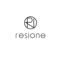 Resione