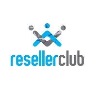 Reseller Club