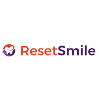 ResetSmile