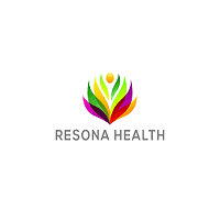 Resona Health