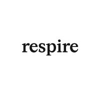 Respire FR