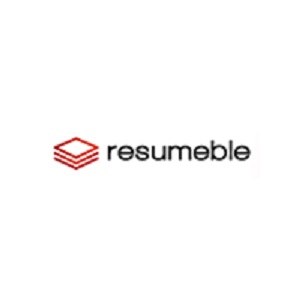 Resumeble