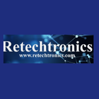 Retechtronics