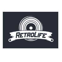Retrolife