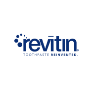 Revitin