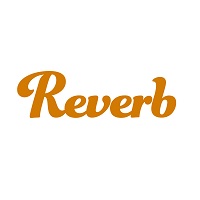 Reverb