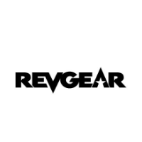 Revgear