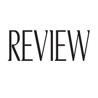 Review Australia