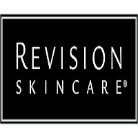 Revision Skincare
