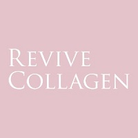 Revive Collagen UK