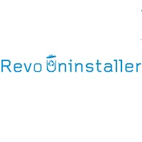 Revo Uninstaller