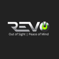 REVO America