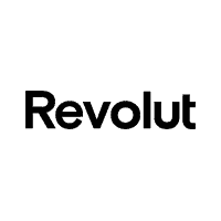 Revolut UK