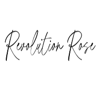 Revolution Rose