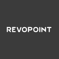Revopoint 3D