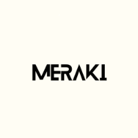 Meraki Medicinal