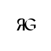 RG The Shop