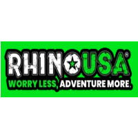 Rhino USA