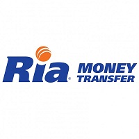 Ria Money Transfer