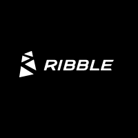 Ribble Cycles UK