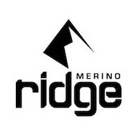 Ridge Merino